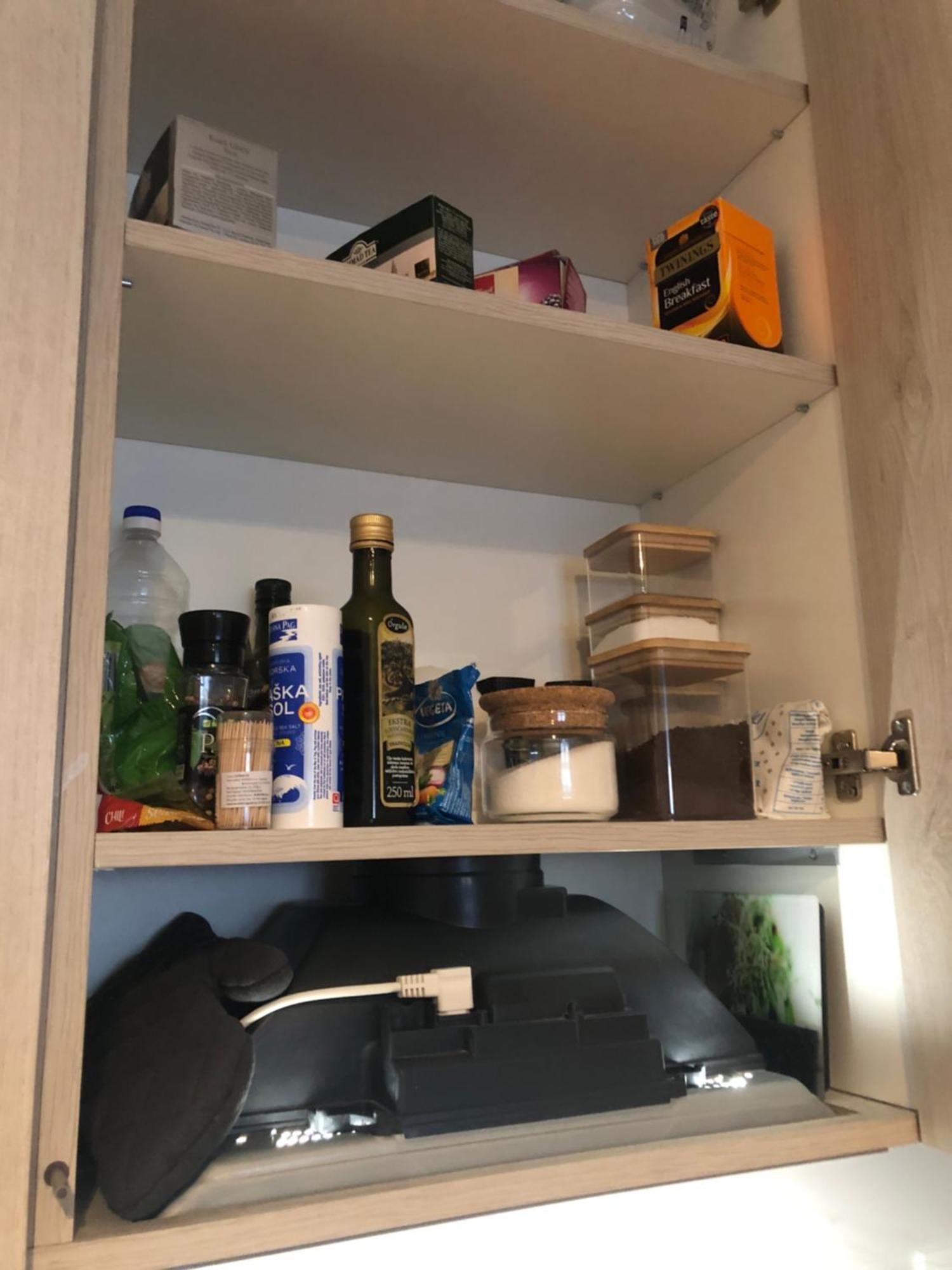 Petite Grey Apartment With Free Private Parking Загреб Екстериор снимка